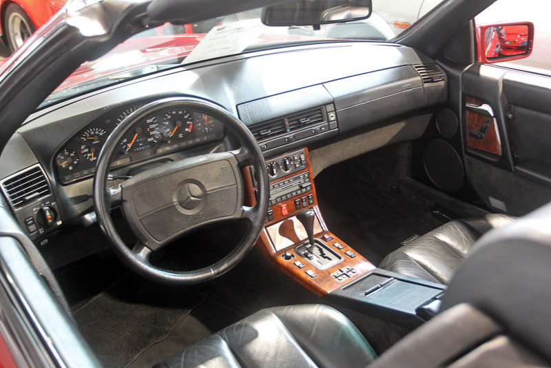k6311.jpg
