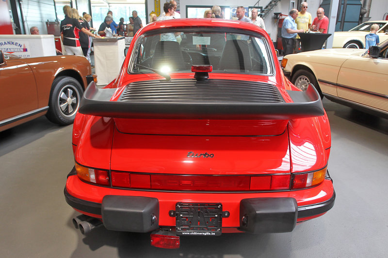 k6335.jpg