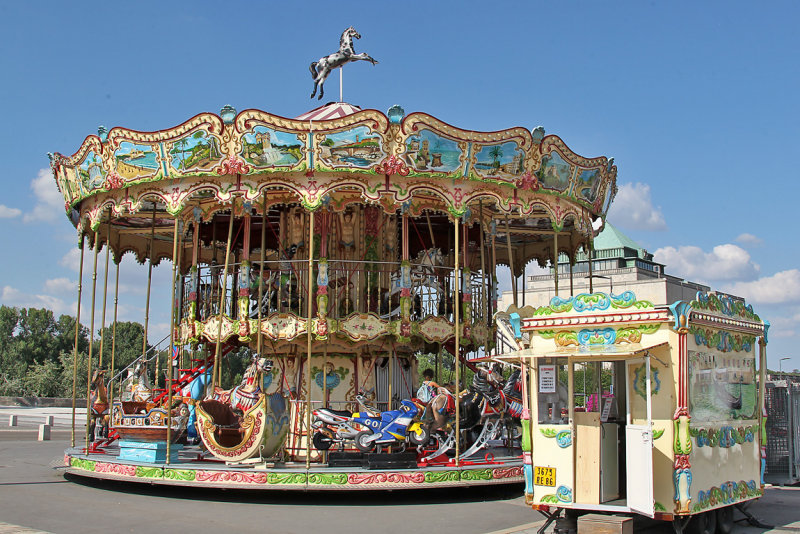 k6943.jpg