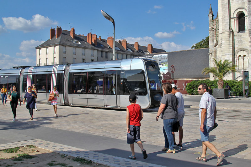 k6949.jpg