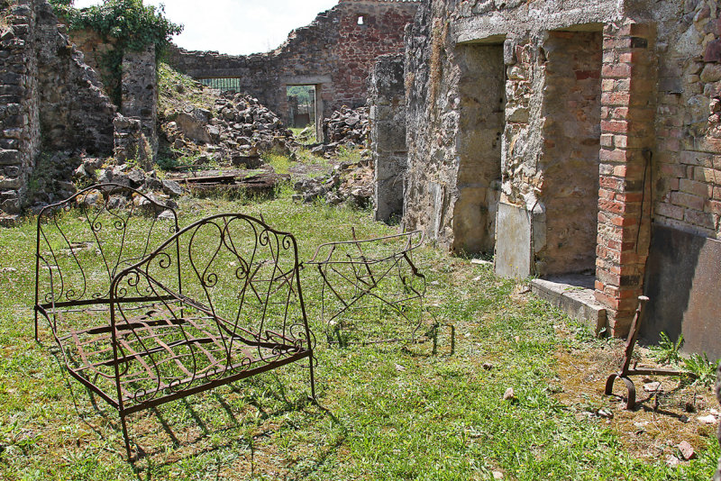k7191.jpg