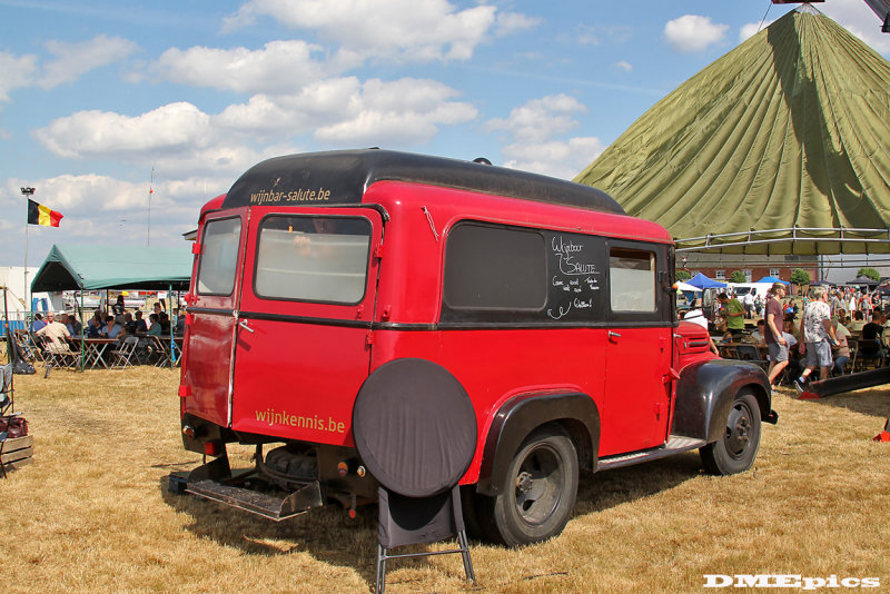 k8753.jpg