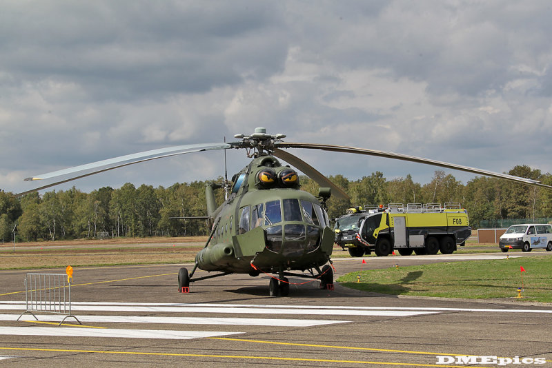 k0114.jpg