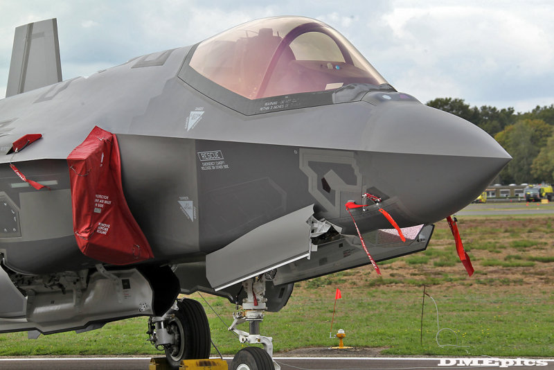 k0224.jpg