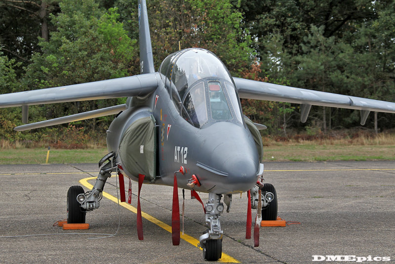 k1559.jpg