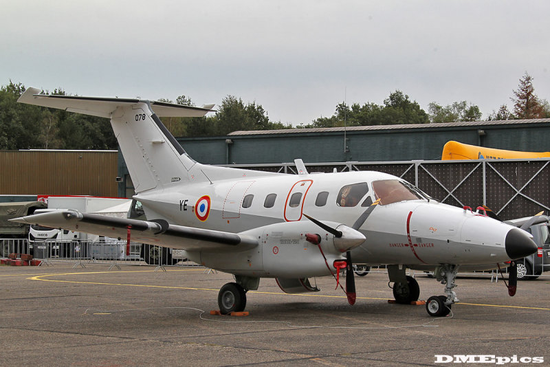 k1563.jpg