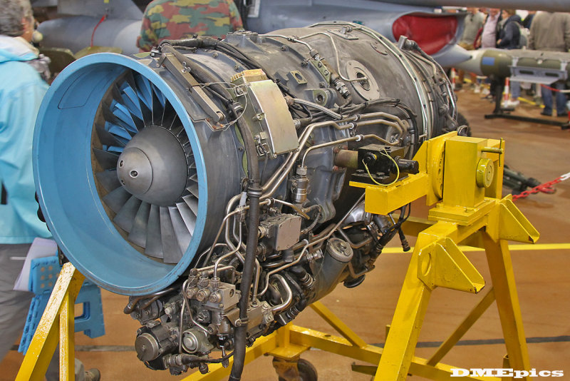 k1568.jpg