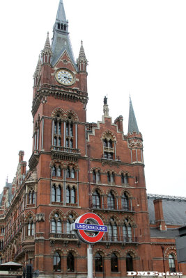 k6768.jpg