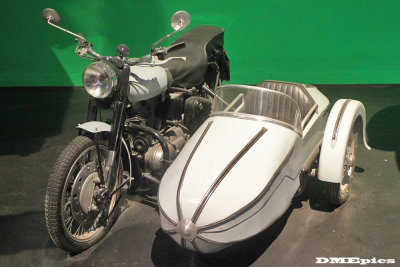 p7026.jpg