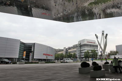 k8420.jpg