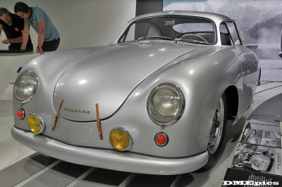 k8457.jpg