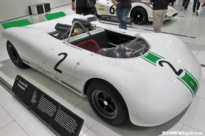 k8476.jpg