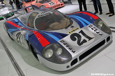k8483.jpg