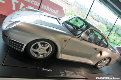k8518.jpg