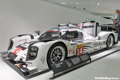 k8555.jpg