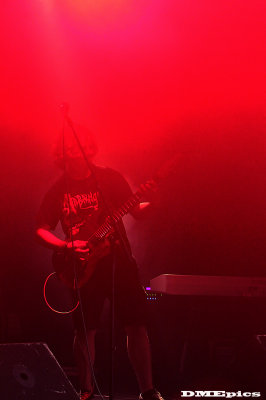 i0079.jpg