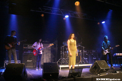 l2803.jpg