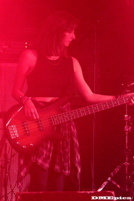 n0156.jpg