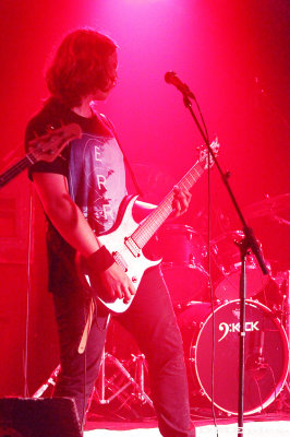 r0262.jpg