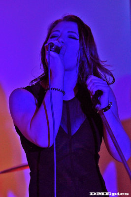 a3040.jpg
