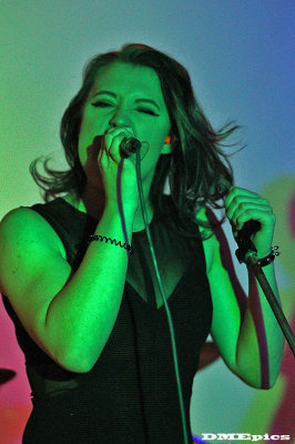 c3039.jpg