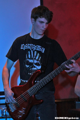 c3048.jpg