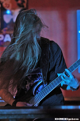 c3055.jpg