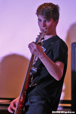 c3086.jpg