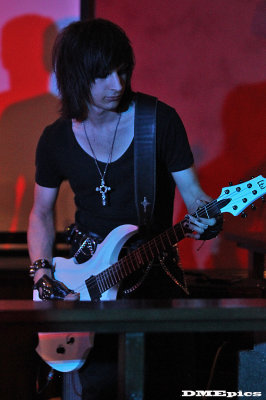 d3111.jpg