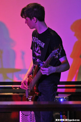 d3120.jpg
