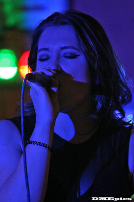 d3123.jpg
