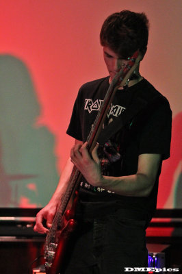 d3137.jpg