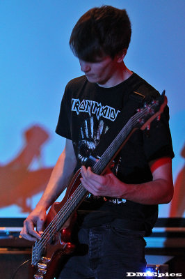 d3138.jpg