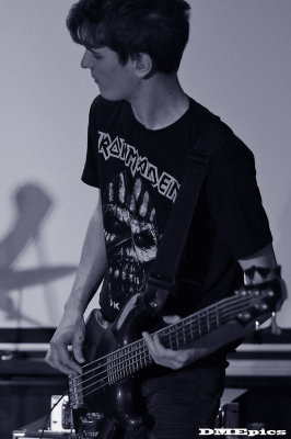 d3139.jpg