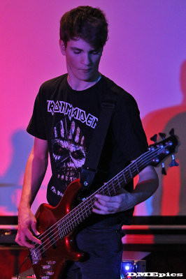 d3140.jpg