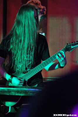 d3158.jpg