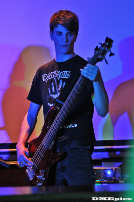 d3244.jpg