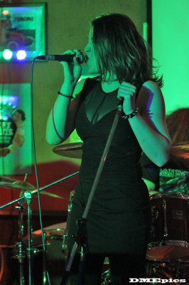d3258.jpg