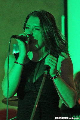 d3259.jpg