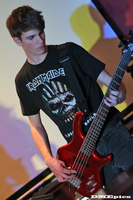 d3269.jpg