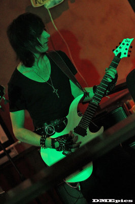 d3274.jpg