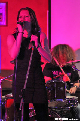 d3326.jpg