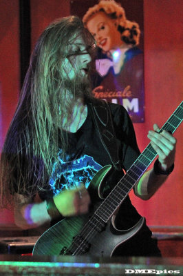 d3344.jpg