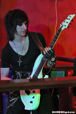 d3355.jpg