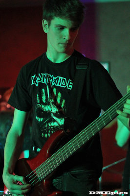 d3362.jpg