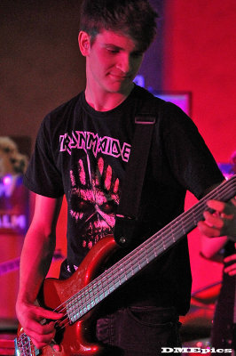 d3367.jpg