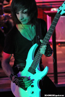 d3374.jpg