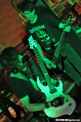 d3386.jpg