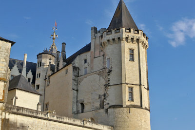 k7380.jpg