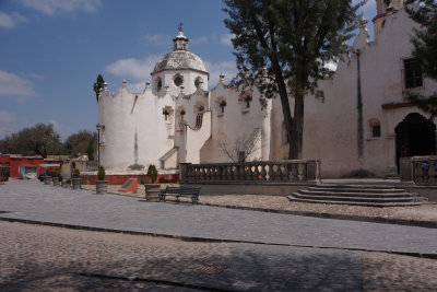 atotonilco_2017